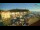 Webcam in Pirano, 0.3 km