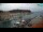 Webcam in Piran, 1.6 mi away