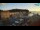 Webcam in Piran, 0.1 mi away