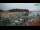 Webcam in Piran, 0.4 mi away