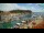 Webcam in Piran, 2.2 mi away