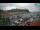 Webcam in Piran, 0.2 km entfernt