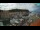 Webcam in Piran, 3.2 km