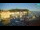 Webcam in Piran, 0.2 km entfernt