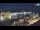 Webcam in Piran, 0.1 mi away