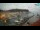 Webcam in Piran, 1.1 km entfernt