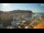 Webcam in Pirano, 0.3 km