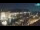 Webcam in Piran, 1.6 mi away