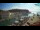 Webcam in Piran, 0.3 km entfernt