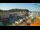 Webcam in Piran, 0.2 km entfernt