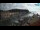 Webcam in Piran, 1.1 mi away