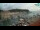 Webcam in Piran, 0.2 km entfernt