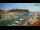 Webcam in Piran, 2.6 km