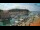 Webcam in Piran, 1.7 mi away