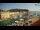 Webcam in Piran, 0.1 mi away
