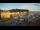 Webcam in Piran, 0.2 km entfernt