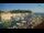 Webcam in Piran, 1.6 mi away