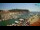 Webcam in Piran, 0.1 mi away