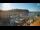 Webcam in Piran, 1.7 mi away