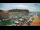 Webcam in Pirano, 0.3 km