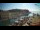 Webcam in Piran, 2.9 km entfernt