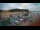 Webcam in Piran, 0.2 km entfernt