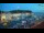 Webcam in Piran, 0.1 mi away