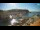 Webcam in Piran, 3.6 mi away