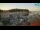 Webcam in Piran, 0.3 km entfernt