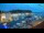 Webcam in Piran, 0.2 km entfernt