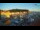 Webcam in Piran, 0.1 mi away