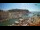 Webcam in Piran, 10.9 km entfernt