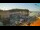 Webcam in Piran, 0.2 km entfernt
