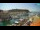 Webcam in Piran, 0.2 km
