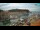 Webcam in Piran, 1.2 mi away
