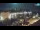 Webcam in Piran, 0.4 mi away