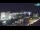 Webcam in Piran, 0.1 mi away