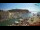 Webcam in Piran, 4.4 km