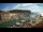 Webcam in Piran, 4.4 km