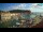 Webcam in Piran, 9.4 km