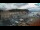 Webcam in Piran, 7 km entfernt