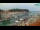 Webcam in Piran, 3.2 km entfernt