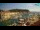 Webcam in Pirano, 0.3 km
