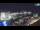Webcam in Piran, 0.2 km