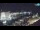 Webcam in Pirano, 7 km