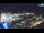 Webcam in Pirano, 0.3 km
