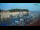 Webcam in Piran, 3.6 km entfernt