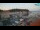 Webcam in Piran, 1.1 km entfernt
