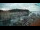 Webcam in Piran, 0.2 km entfernt