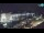 Webcam in Piran, 1.7 mi away